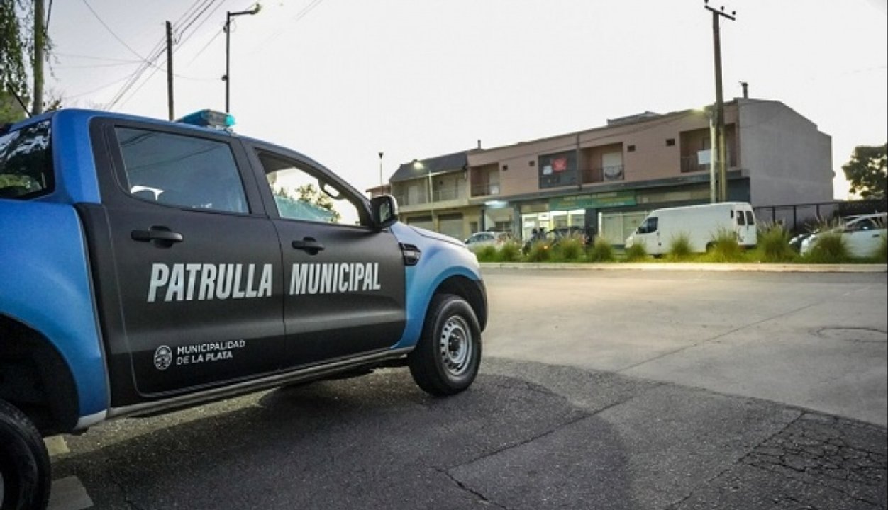 Una pelea terminó con un muerto en Villa Elisa