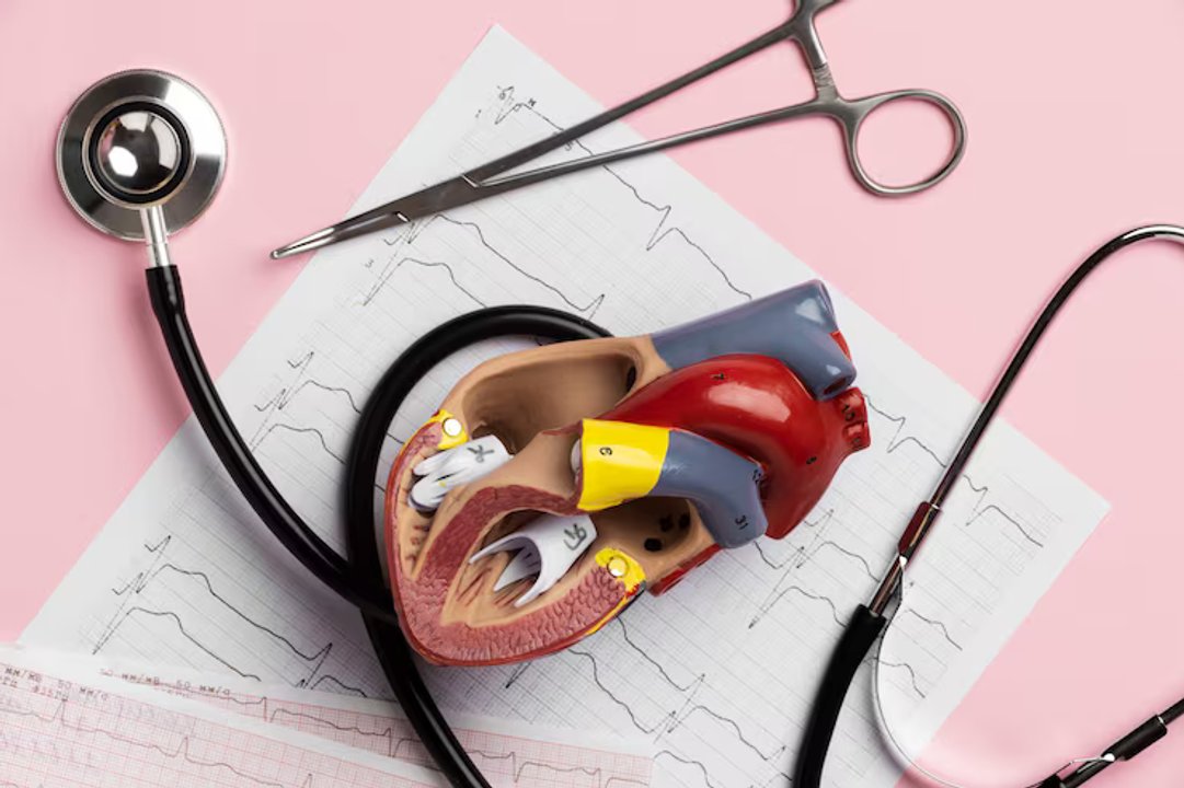 La Pampa se suma a la Red Federal de Cardiopatías Congénitas