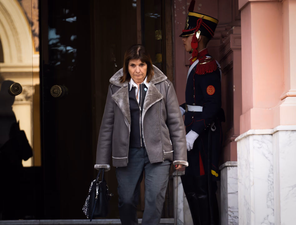 El Gobierno sin votos para eliminar las PASO y pocos avances en otros proyectos