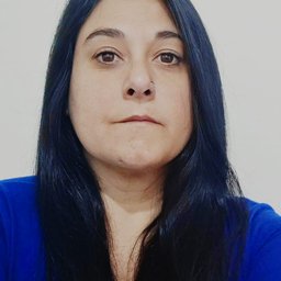 Laura Impellizzeri