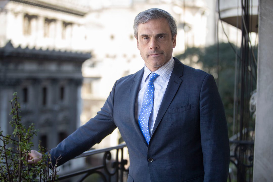 El peronismo presenta su reforma impositiva para simplificar impuestos y formalizar la economía