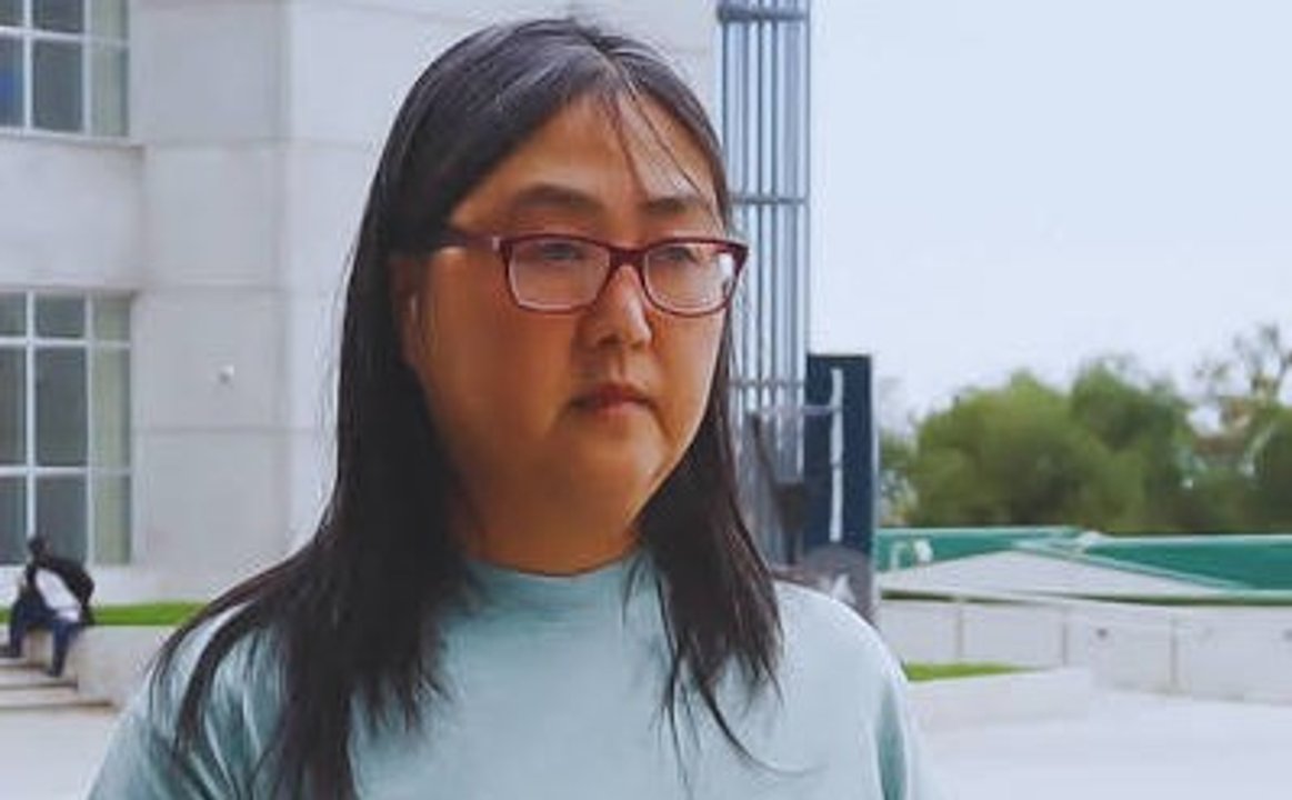 Mendoza: sentenciaron a veinte años a la monja japonesa por abuso de niños en el Próvolo Mendoza: sentenciaron a veinte años a la monja japonesa por abuso de niños en el Próvolo