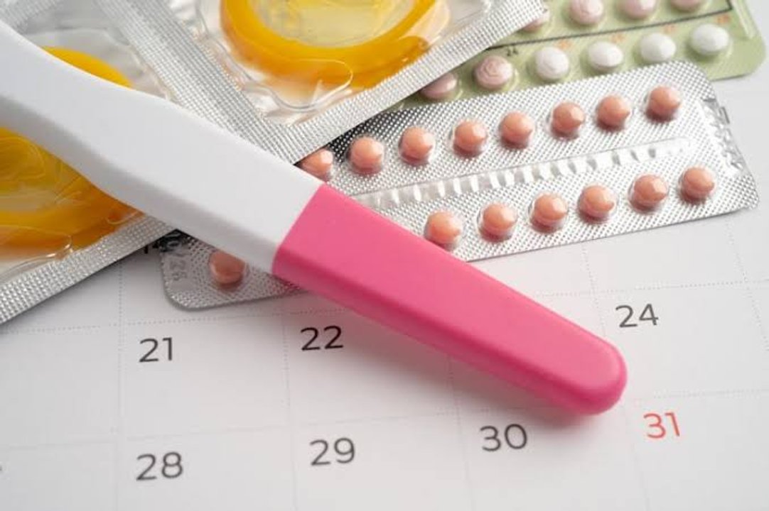 Se cumplen 65 años de la primera píldora anticonceptiva: avances y preocupaciones actuales