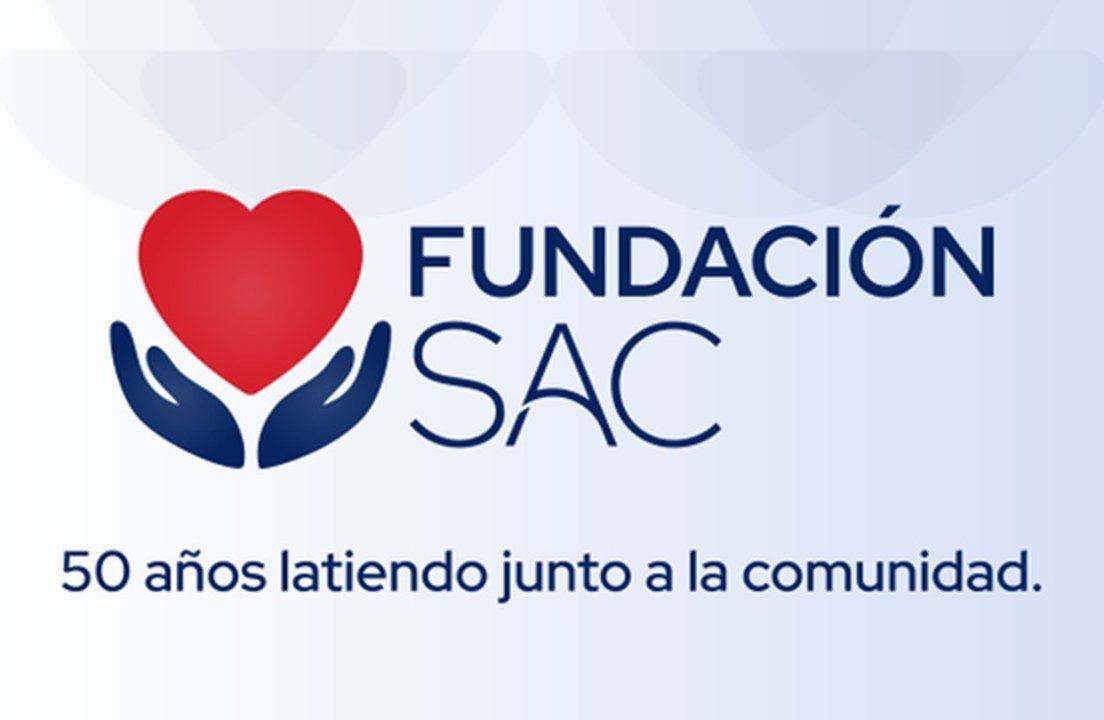 Participá del Primer Congreso de Pacientes: Cuidado del corazón al alcance de todos