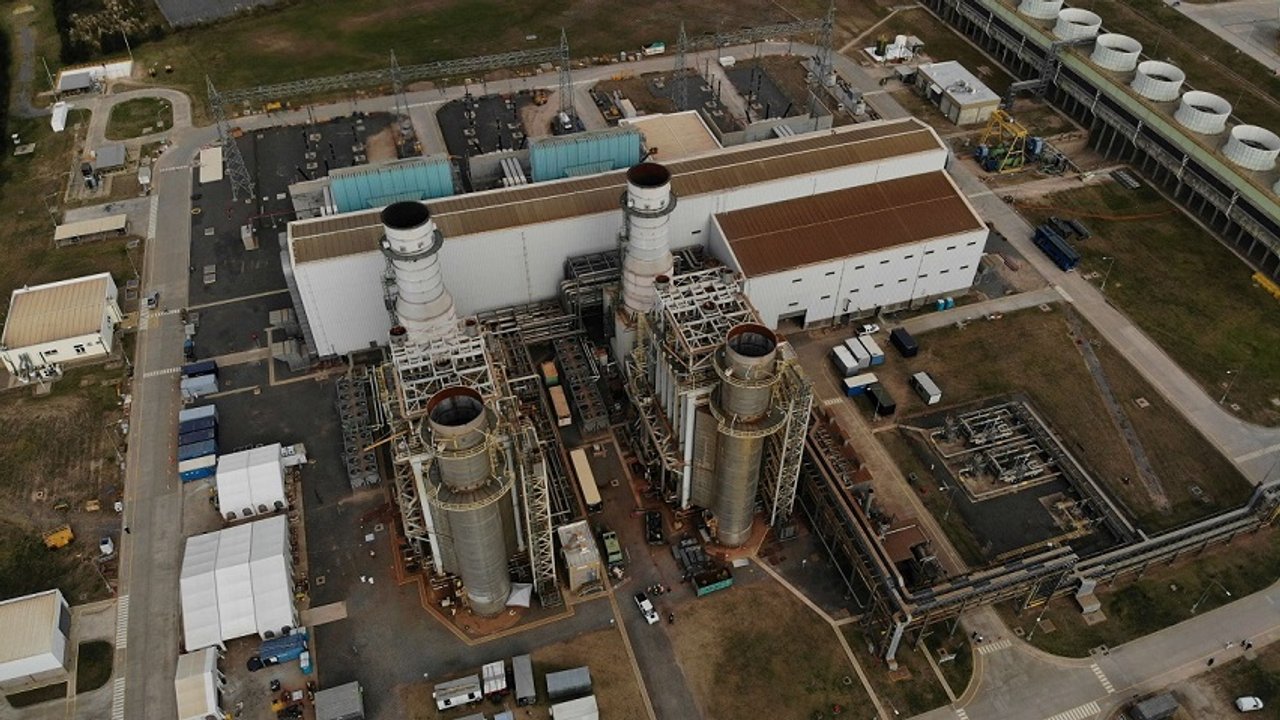 El Gobierno lanzó la segunda etapa de privatización de ENARSA y abre licitación por tres termoeléctricas