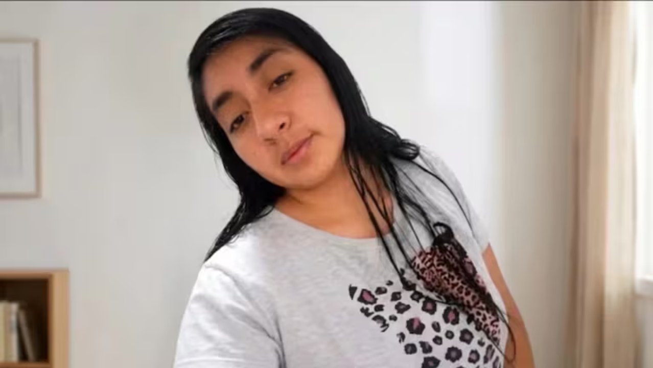 Desaparición de Maira Cabrera en Catamarca: imputaron por homicidio a su ex pareja