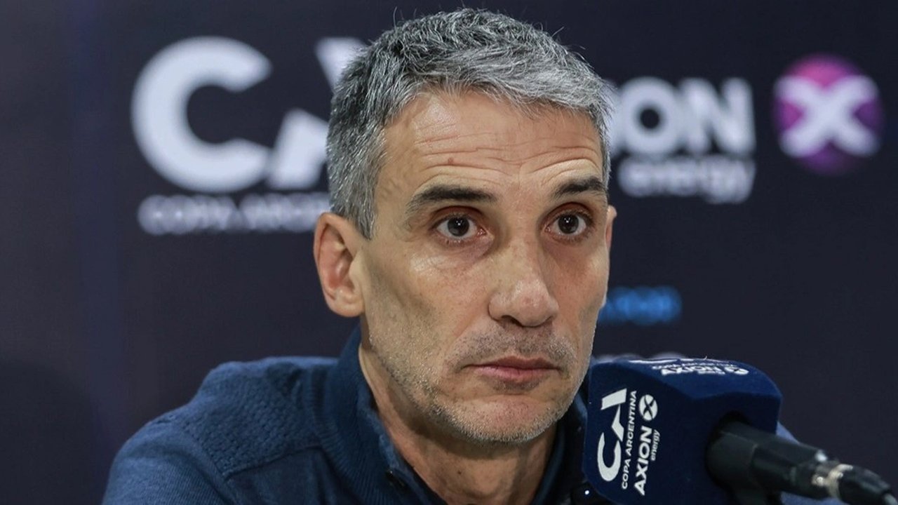 El milagro que necesita Racing para disputar alguna competencia internacional en el 2027