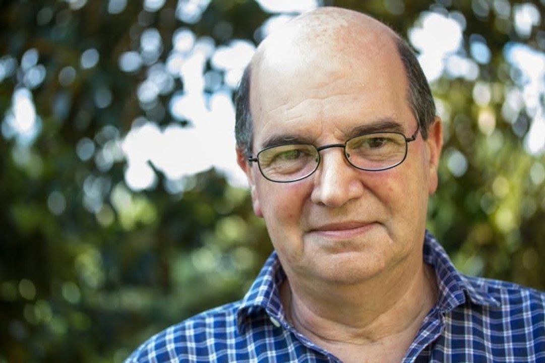 Murió Oscar Bosetti, referente de la radiofonía argentina y maestro de generaciones de comunicadores