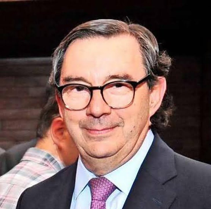 Chile respalda reclamo argentino por Malvinas, pero también se refiere a los kelpers
