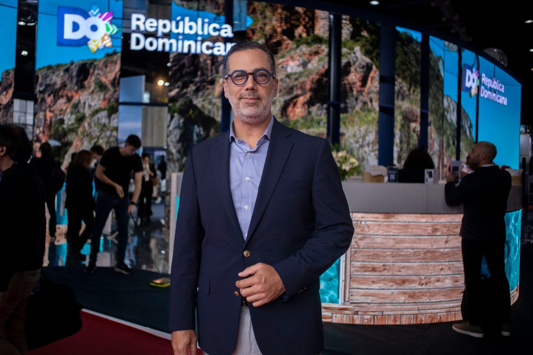 Arajet, la tercera aerolínea más importante de República Dominicana, reveló sus próximos planes para los argentinos