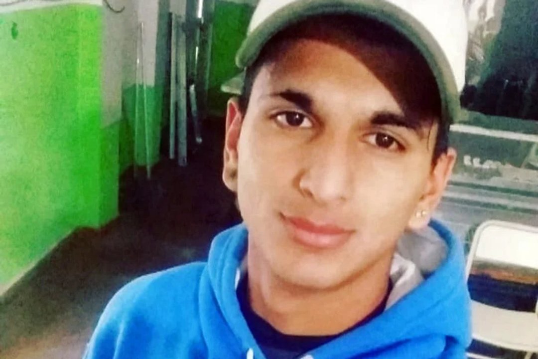 San Luis: cinco militares fueron condenados por la muerte de un aspirante a soldado