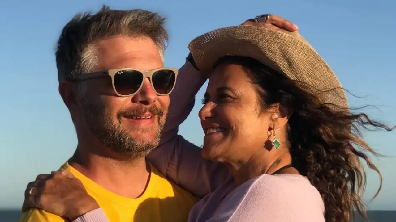 ¿Nueva etapa judicial entre Ricky Diotto y María Fernanda Callejón?: los detalles