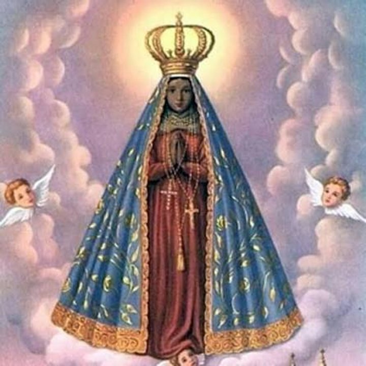 Elecciones en Brasil: final de campaña con polémica religiosa