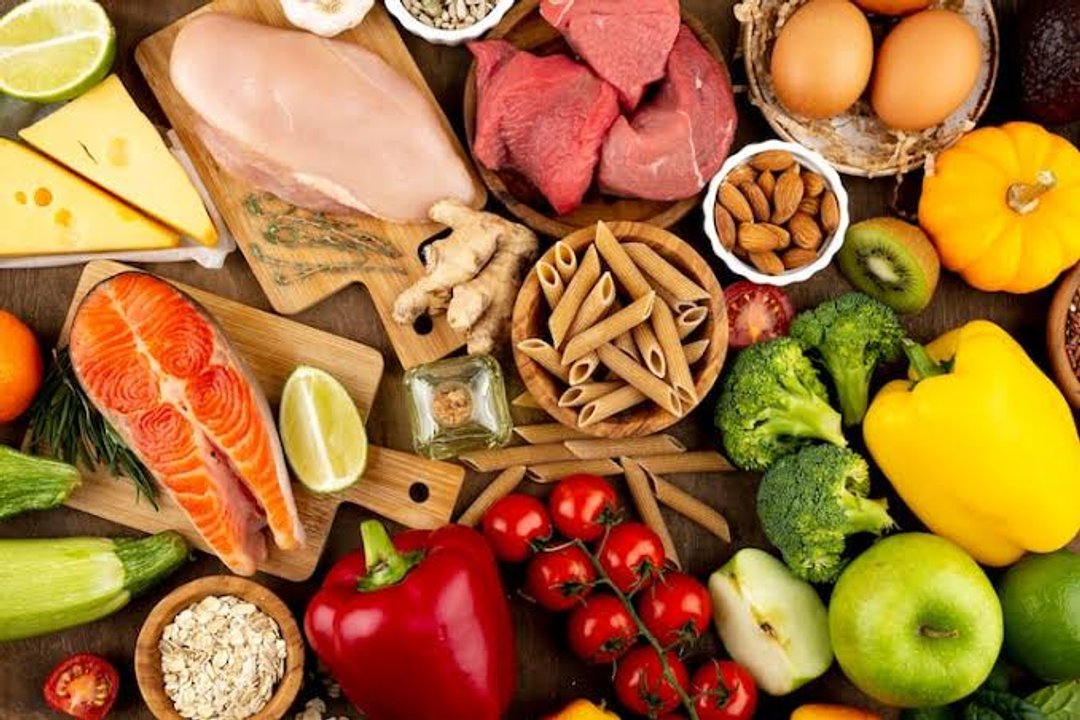 En Argentina se estima que hasta un tercio de los alimentos producidos se pierde o desperdicia