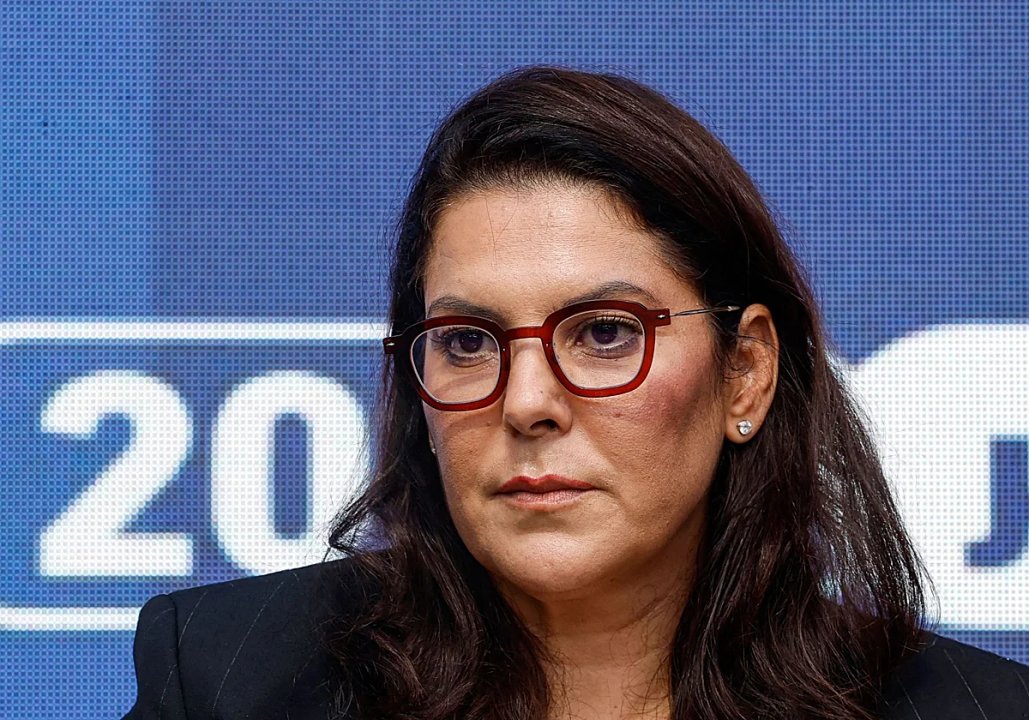 Fátima El Mansouri, primera mujer primera ministra de Marruecos