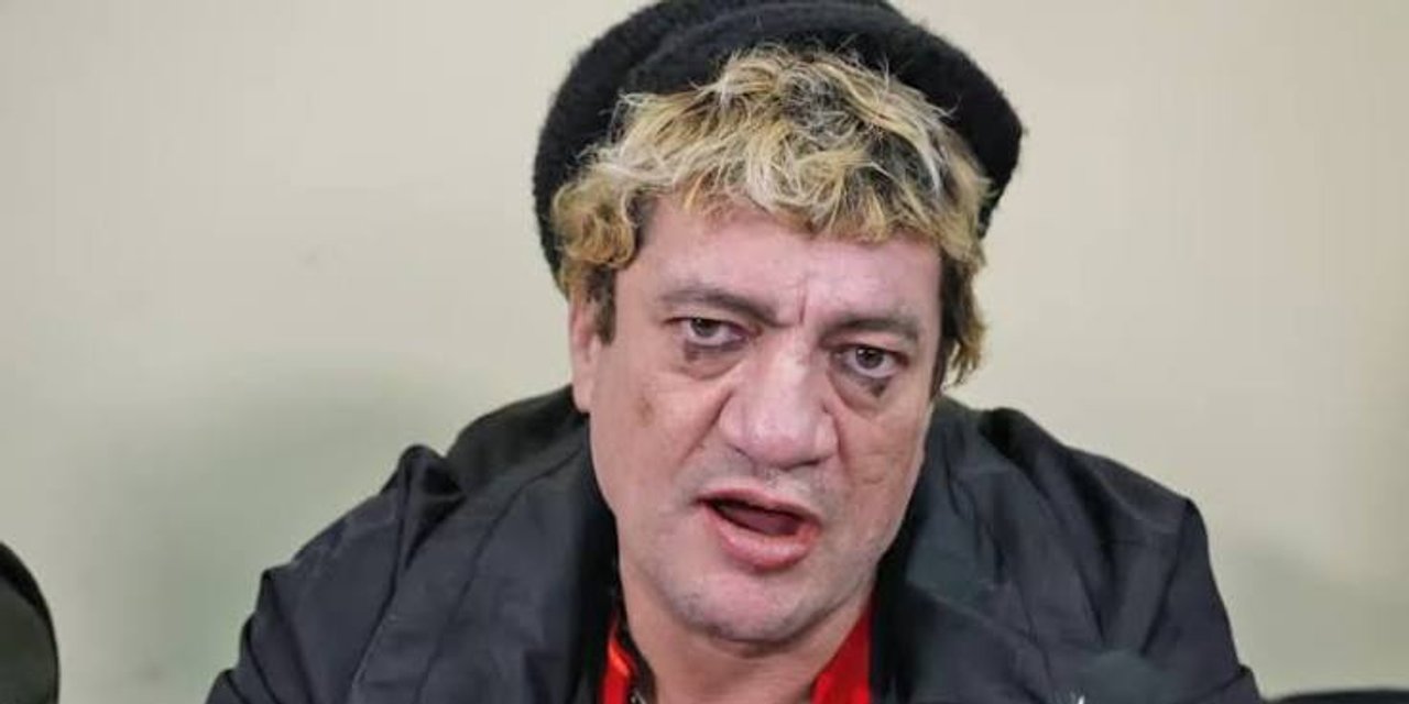 Nueva audiencia contra Pity Álvarez y expectativa por el juicio luego de su internación forzosa