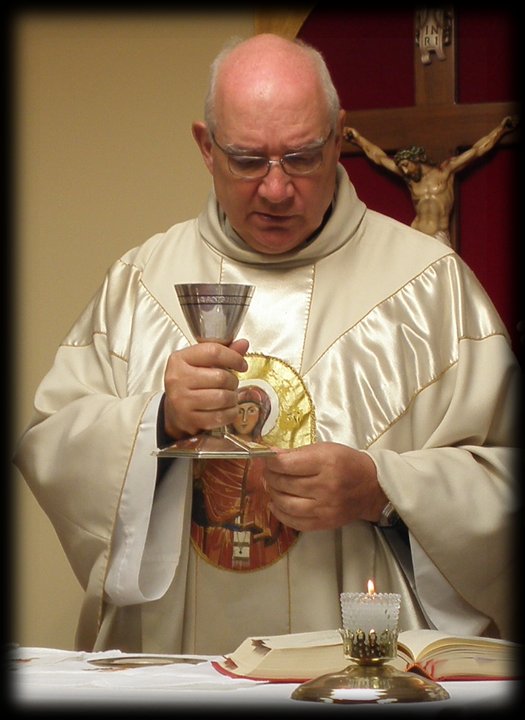 El Vaticano declaró culpable al sacerdote argentino Carlos Miguel Buela por abusos