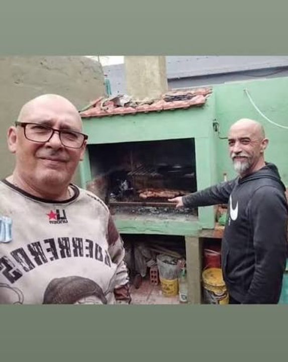 Prefectura continúa con la búsqueda de los kayakistas desaparecidos en Santa Teresita