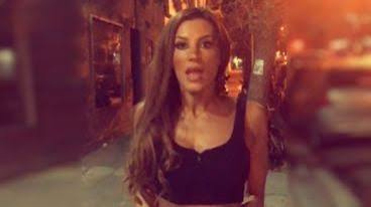 Natacha Jaitt: completaron el escaneo del expediente, pero la reapertura sigue sin respuesta