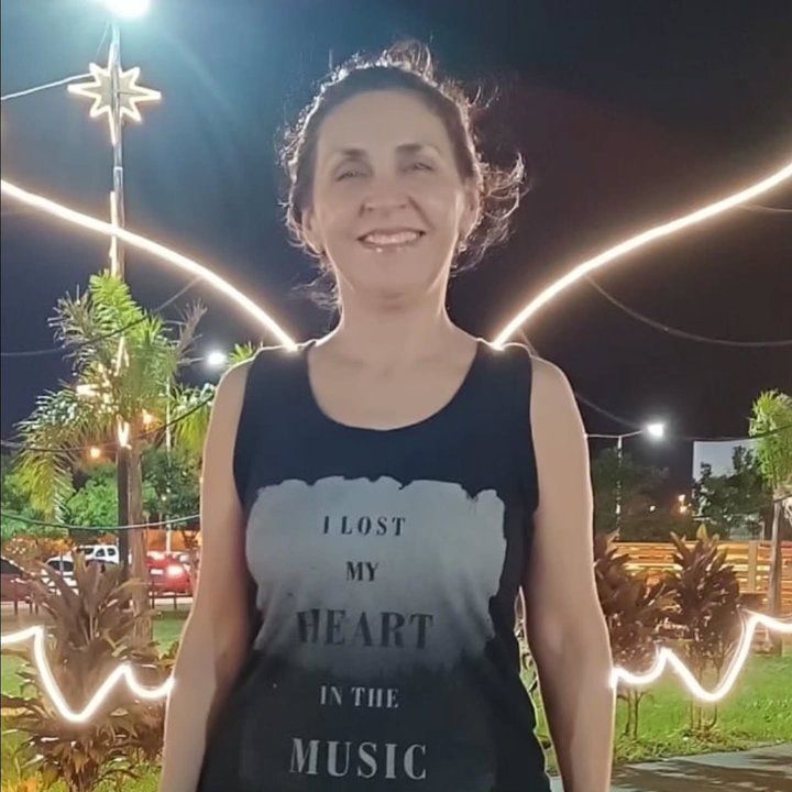Intensa búsqueda de una mujer desaparecida en Misiones que cruzó a Paraguay