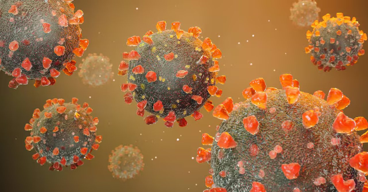 El herpes zóster, un factor de riesgo cardiovascular no tan conocido