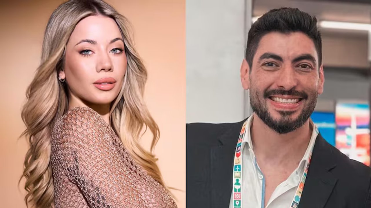 Se detectan señales de los celulares de Moyano y Arizaga cerca del hotel