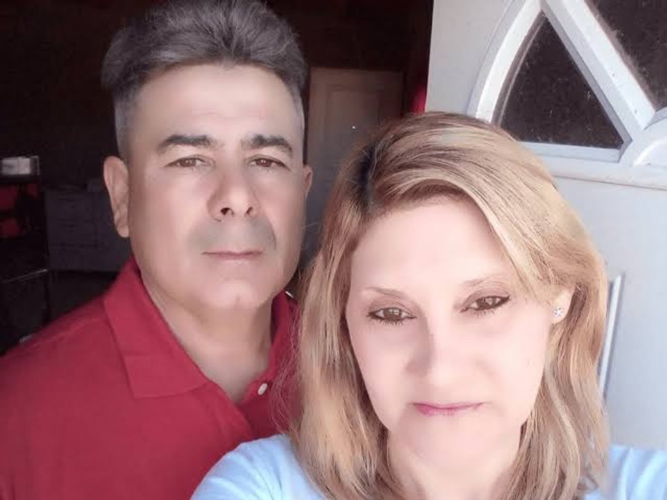 San Juan: una pareja fue encontrada muerta e investigan un femicidio seguido de suicidio
