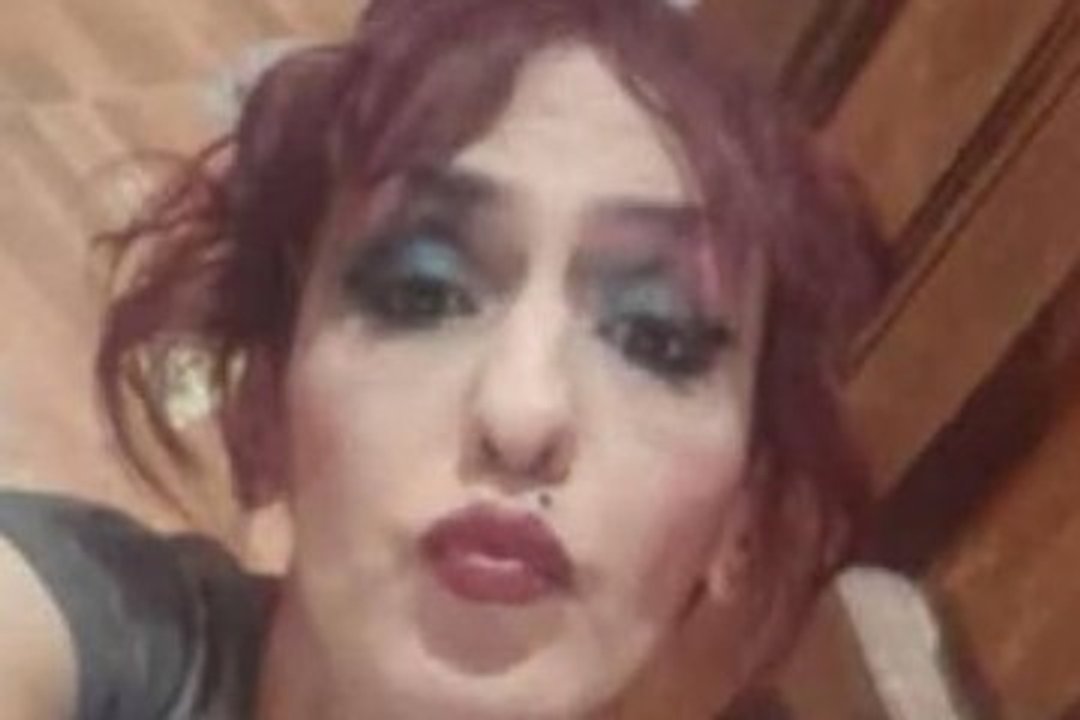 Inicio del juicio por el transfemicidio de Azul Semeñenko en Neuquén