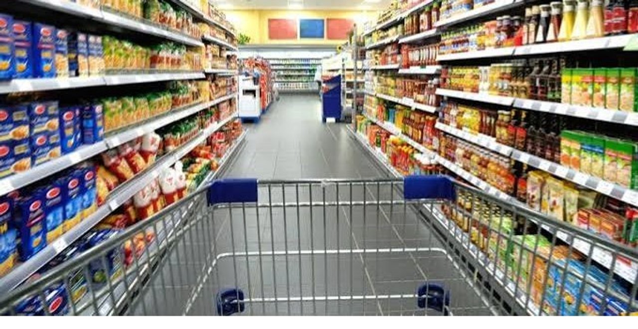 FAO afirmó que precios mundiales de alimentos alcanzaron su nivel más alto en cuatro años