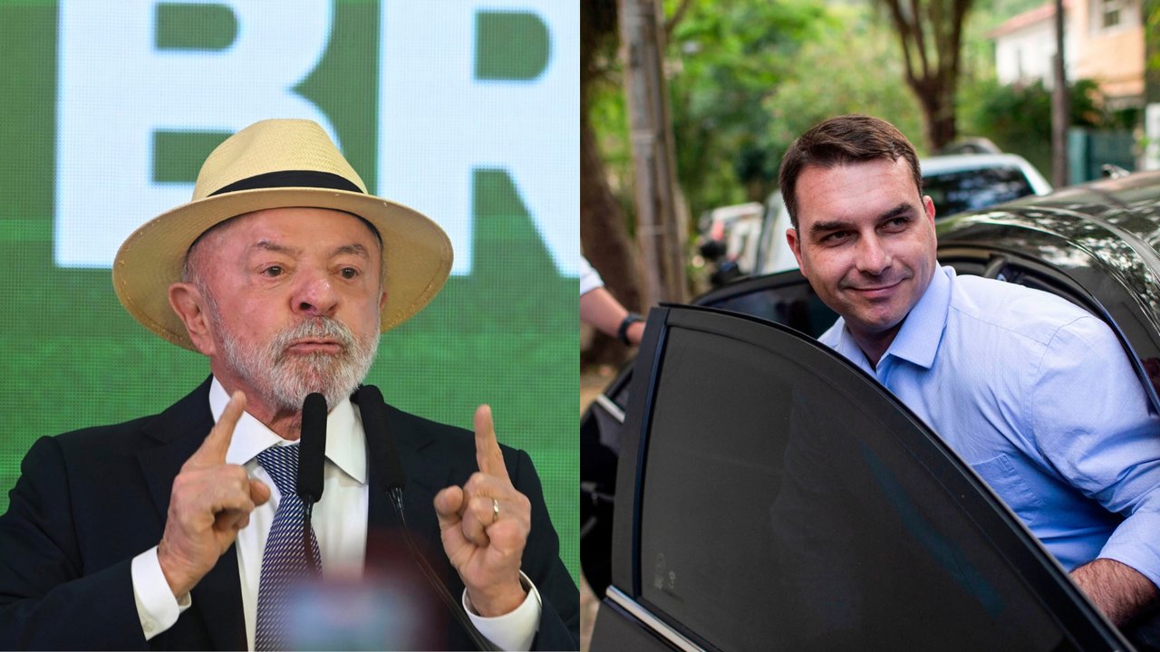 Brasil vota, Argentina observa: qué puede cambiar ante un triunfo de Lula o Bolsonaro