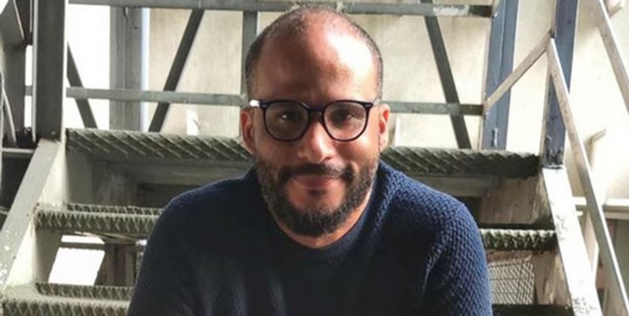 Venezuela absolvió al periodista que había sido acusado de terrorismo
