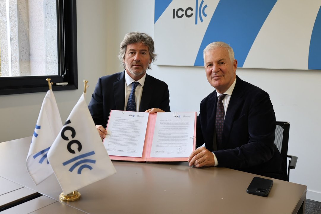 El RIGI, clave para la seguridad jurídica en inversiones en Argentina