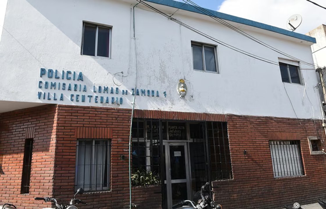 Lomas de Zamora: mataron a puñaladas a un hombre que fue denunciado de abuso sexual