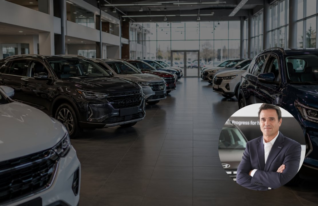 Autos importados, precios y apertura: los cambios del mercado automotor y las claves para 2027