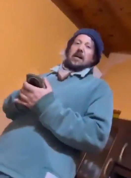 Grave denuncia de violencia de género en Tapalqué: el agresor ya fue identificado