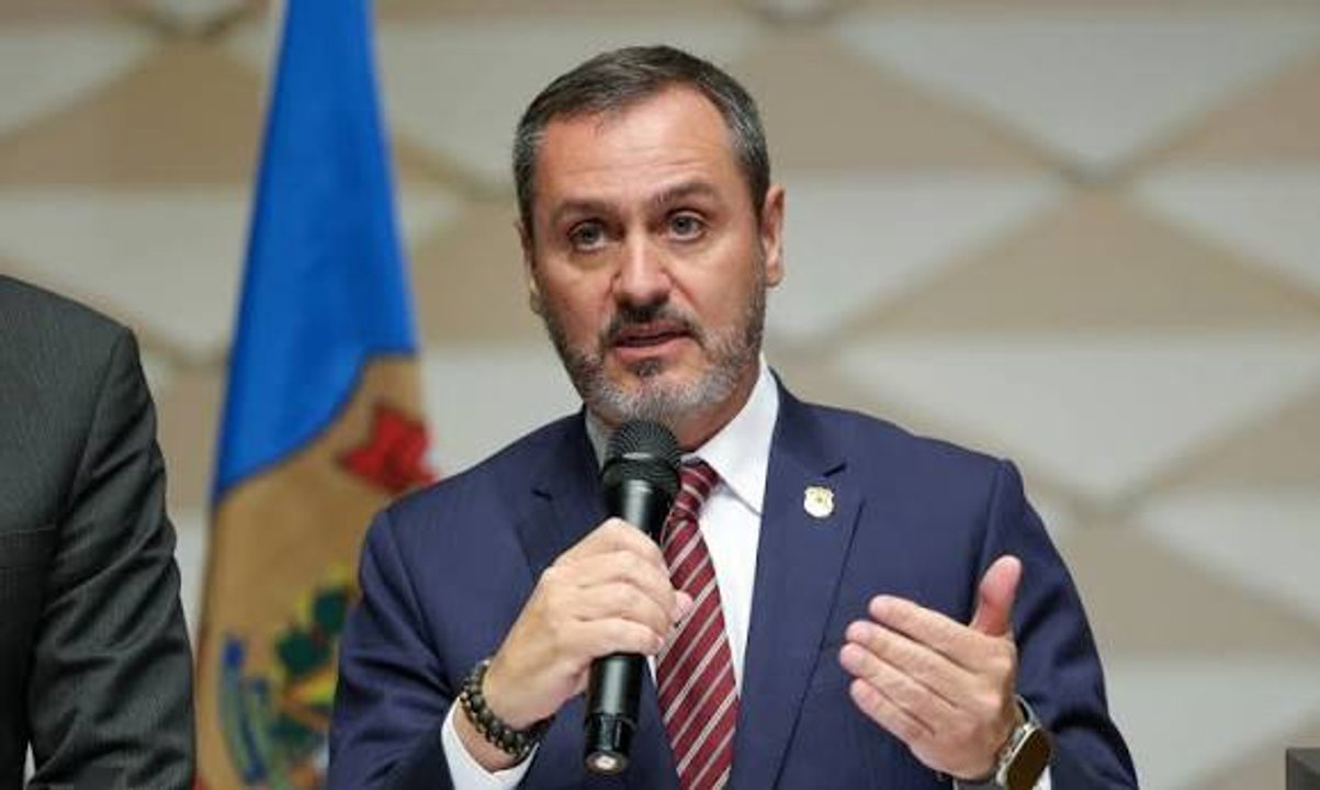 Brasil: la Policía Federal investiga una posible interferencia de Estados Unidos en las elecciones