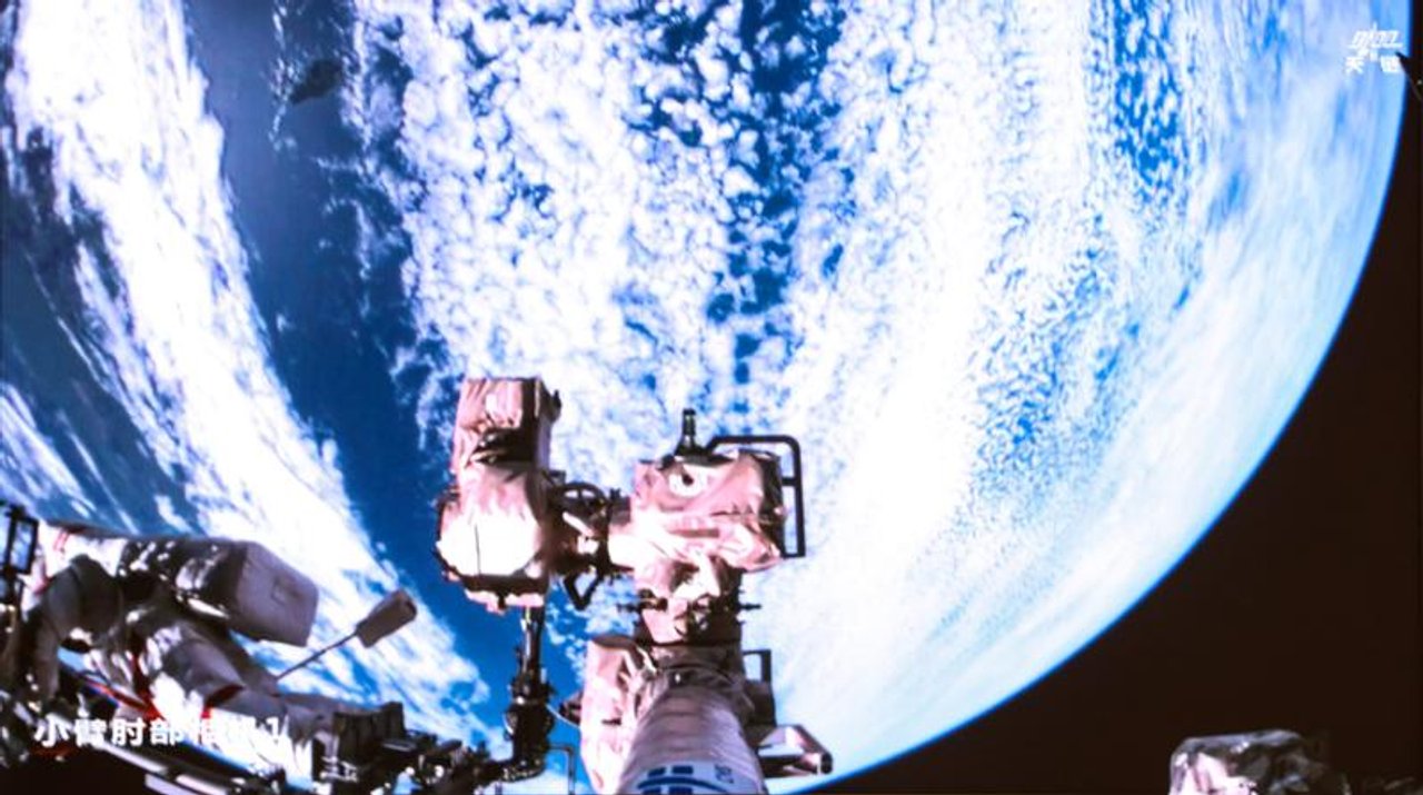 Semana Mundial del Espacio 2026: la revolución de los cohetes y el acceso a la órbita