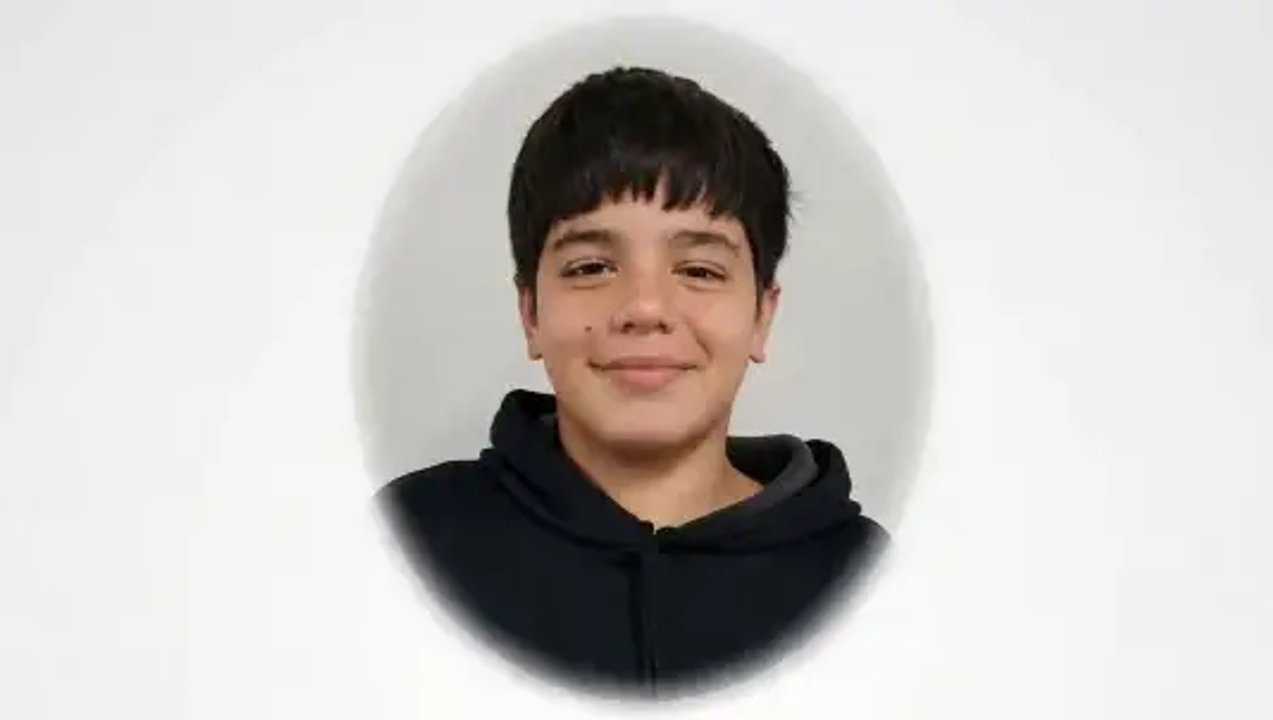 Tragedia en Mendoza: hallaron muerto a un niño de 12 años que cayó a un canal de riego