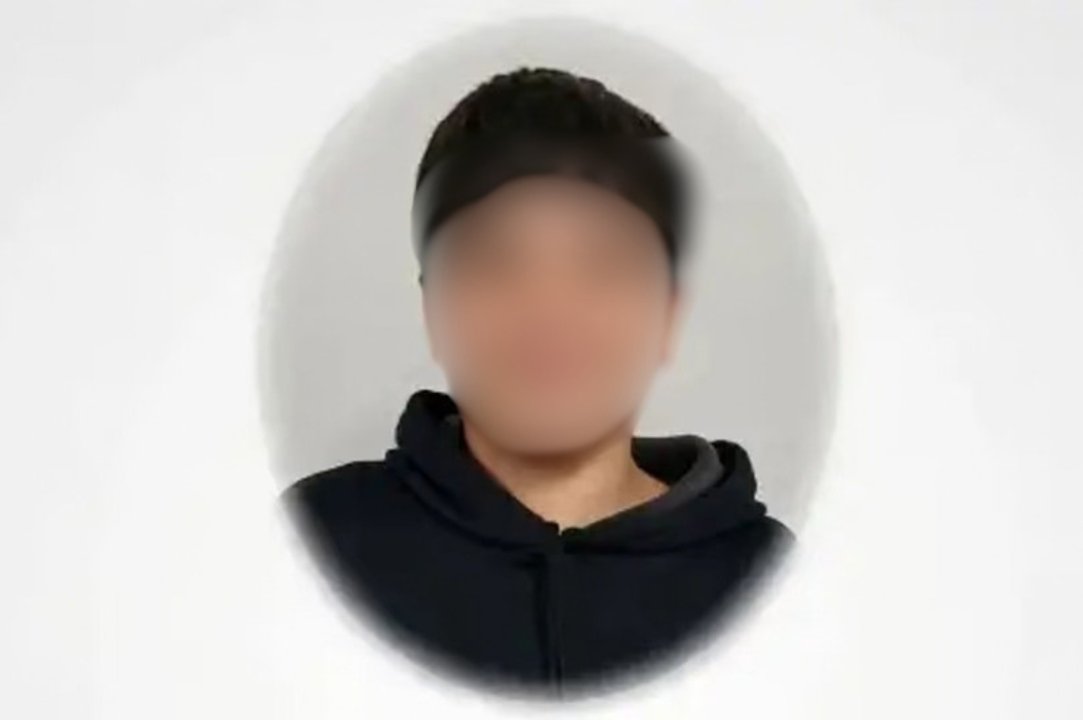 Tragedia en Mendoza: hallaron muerto a un niño de 12 años que cayó a un canal de riego