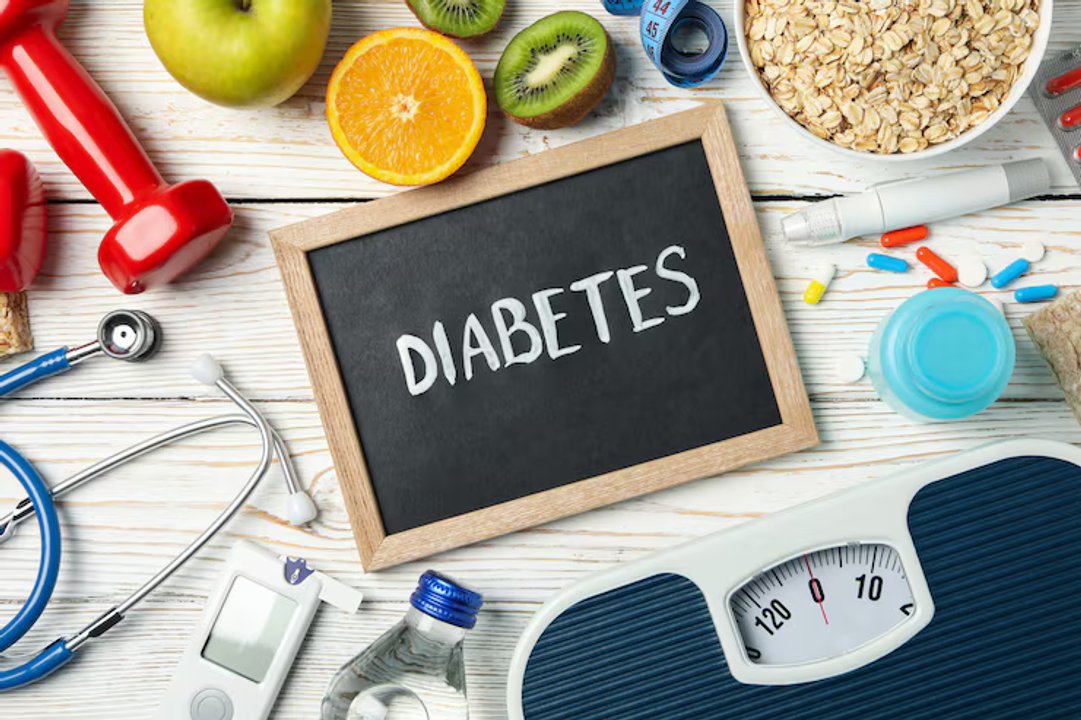 Diabetes: la información es necesaria, pero no siempre alcanza