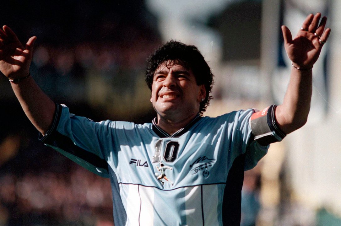 Este jueves, la Fiscalía presentará sus alegatos en el juicio por la muerte de Maradona