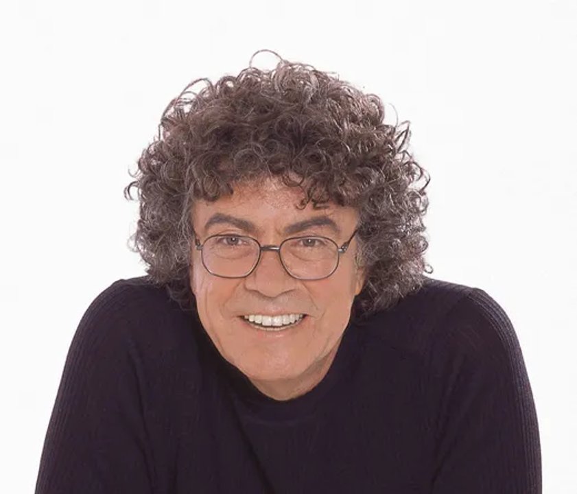 De qué murió Piero, la voz comprometida que marcó a generaciones