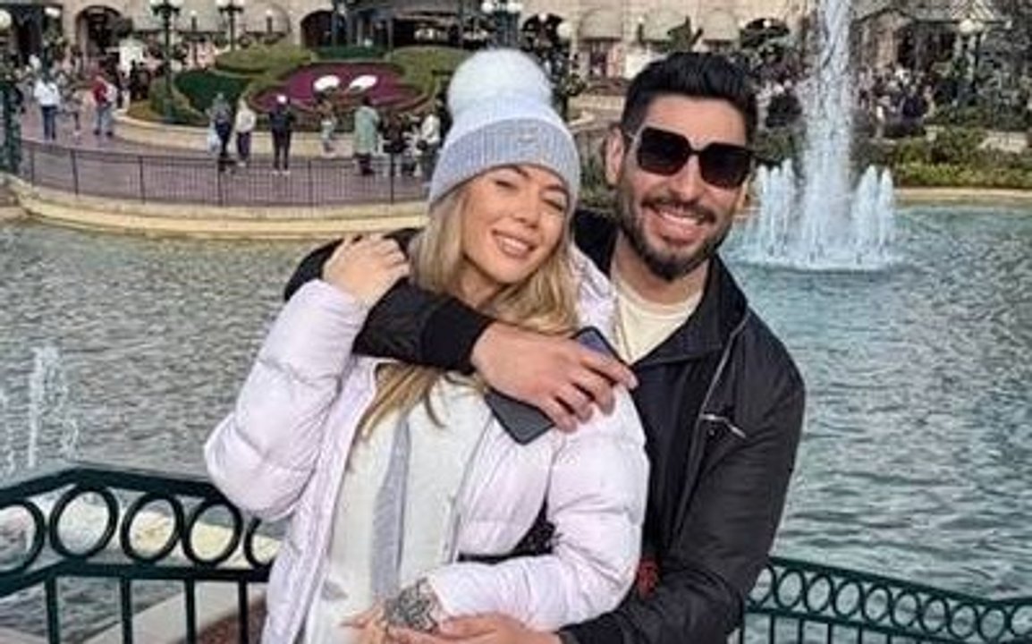 La fiscal planea citar a Arizaga tras su encuentro con Moyano en Madrid