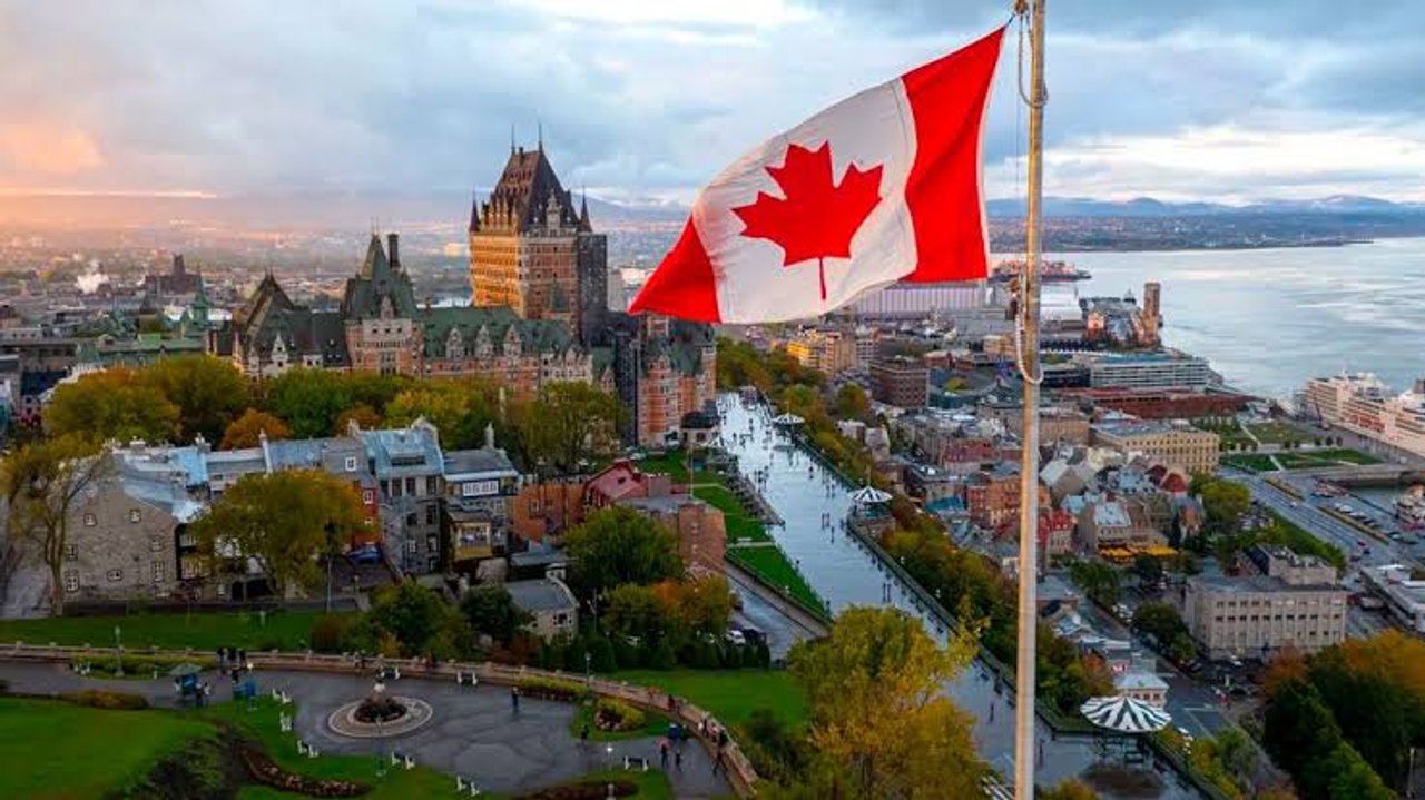 Canadá no permitirá el suicidio asistido para quienes solo padecen enfermedades mentales