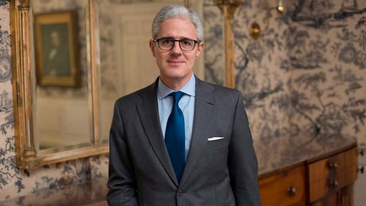 El economista Alberto Ades elogió el plan de Milei, pero planteó tres dilemas estructurales para la economía