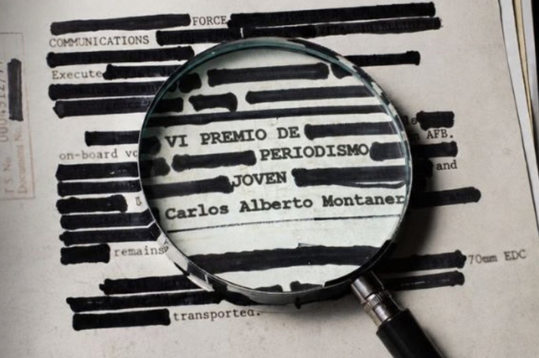 El Premio Carlos Alberto Montaner distinguirá trabajos periodísticos en tres categorías