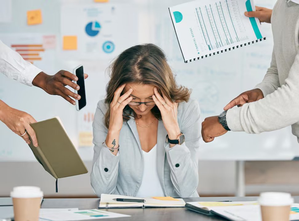 Día Mundial de la Salud Mental: la importancia de cuidar el bienestar en el ámbito laboral