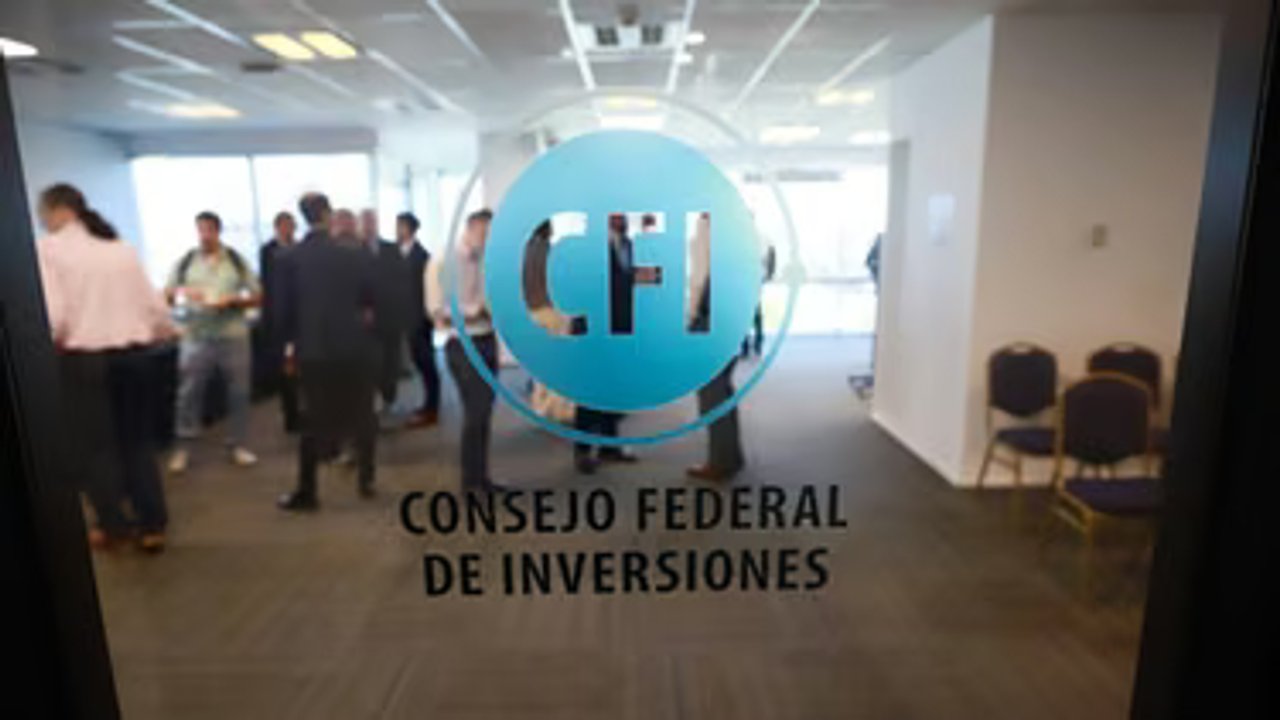 Innova CFI: requisitos y fechas para financiar startups tecnológicas