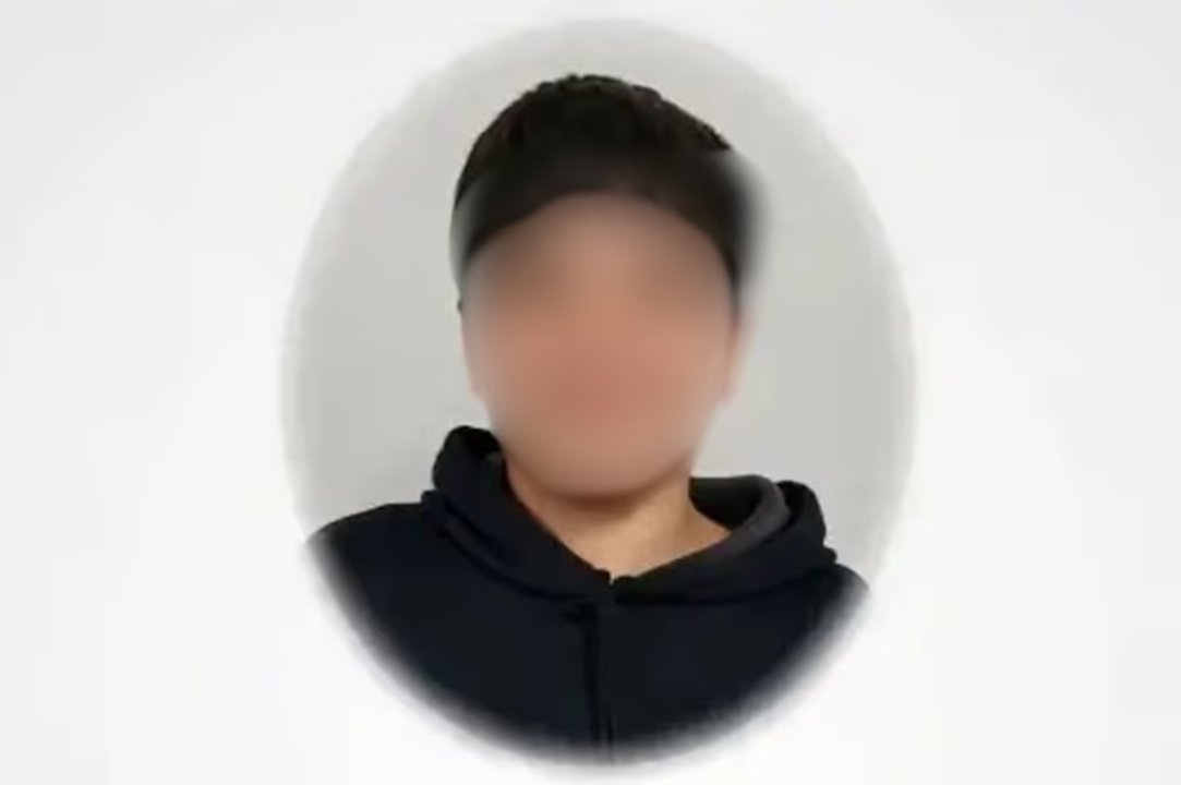 Encontraron muerto al padre del niño fallecido en un canal de riego de Mendoza