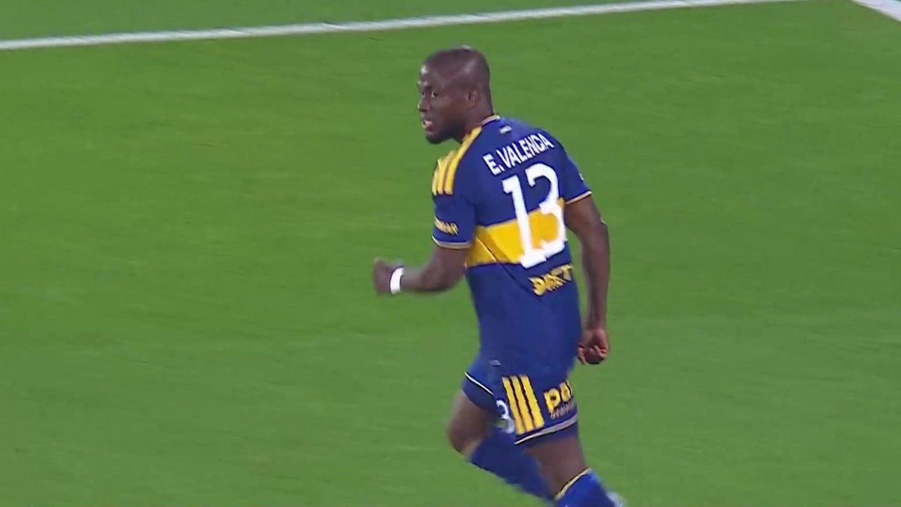 🔵 Instituto vs. Boca EN VIVO: minuto a minuto del Torneo Clausura